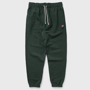 New Balance Jogging - Joggers - Made in USA - Forest Green